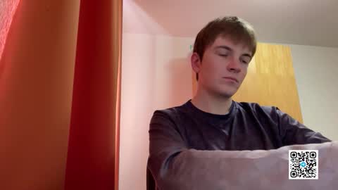 Snapshot of lustviper chatting on November 8, 2025, 10:37 am Nik online show from November 8, 2025, 10:37 am