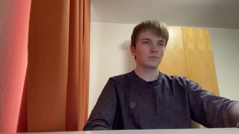 Snapshot of lustviper chatting on November 14, 2025, 11:42 am Nik online show from November 14, 2025, 11:42 am