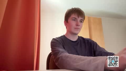 Snapshot of lustviper chatting on November 16, 2025, 12:11 pm Nik online show from November 16, 2025, 12:11 pm