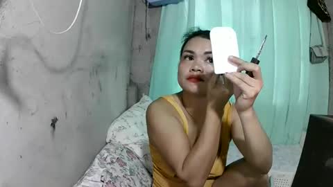 Flora Mae online show from June 9, 2026, 5:30 am