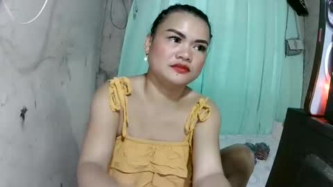 Flora Mae online show from June 11, 2026, 2:22 am