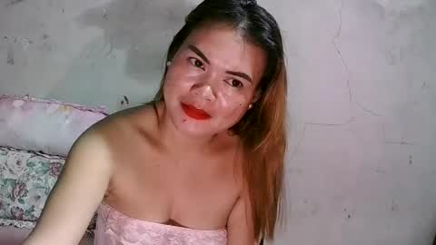 Flora Mae online show from July 21, 2026, 5:48 pm