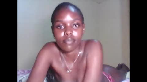 Snapshot of lusty_barb chatting on September 14, 2025, 11:59 pm TheLustyBarb online show from September 14, 2025, 11:59 pm