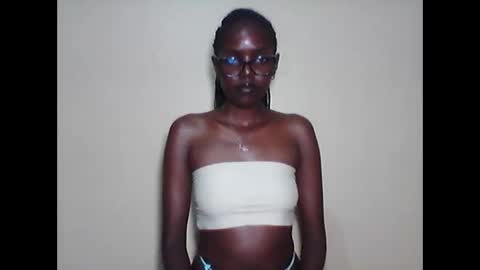 Snapshot of lusty_barb chatting on September 30, 2025, 7:19 pm TheLustyBarb online show from September 30, 2025, 7:19 pm