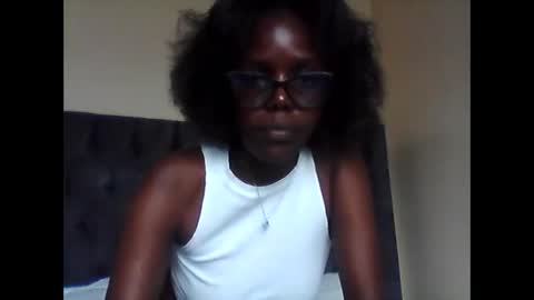 Snapshot of lusty_barb chatting on October 10, 2025, 10:36 am TheLustyBarb online show from October 10, 2025, 10:36 am