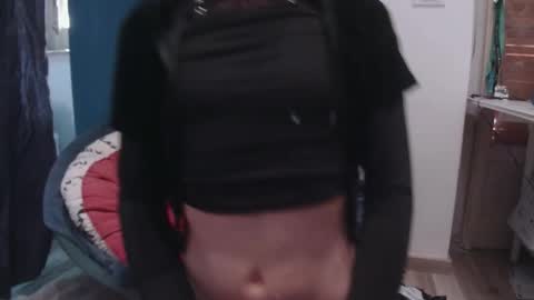 Snapshot of lusty_strays chatting on October 25, 2025, 8:00 am lusty_strays online show from October 25, 2025, 8:00 am