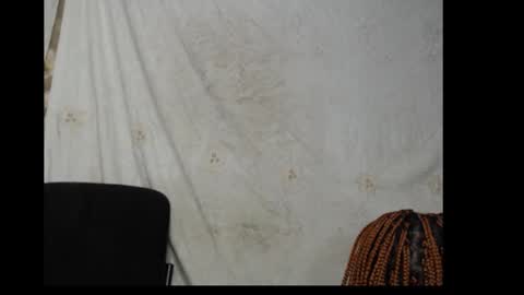 Snapshot of lusty_xxxx chatting on October 12, 2025, 9:03 pm narsty online show from October 12, 2025, 9:03 pm