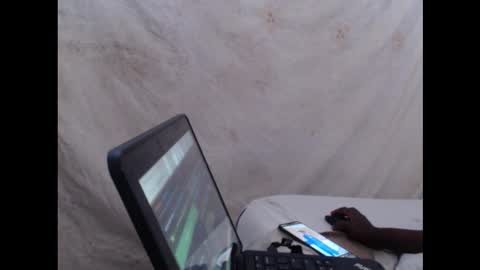 Snapshot of lusty_xxxx chatting on October 20, 2025, 5:19 am narsty online show from October 20, 2025, 5:19 am