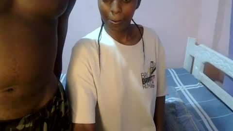 lusty and spiciey online show from June 28, 2026, 8:04 pm