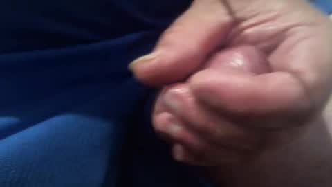 lustybloke44 online show from January 13, 2025, 12:35 pm