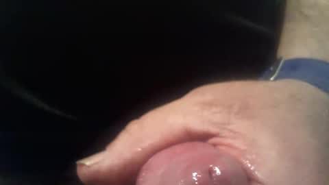 lustybloke44 online show from February 16, 2026, 5:25 am