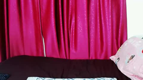 Snapshot of lustydesirex chatting on February 3, 2025, 2:14 am lustydesirex online show from February 3, 2025, 2:14 am