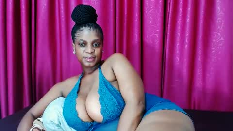 Snapshot of lustydesirex chatting on February 23, 2025, 10:20 pm lustydesirex online show from February 23, 2025, 10:20 pm