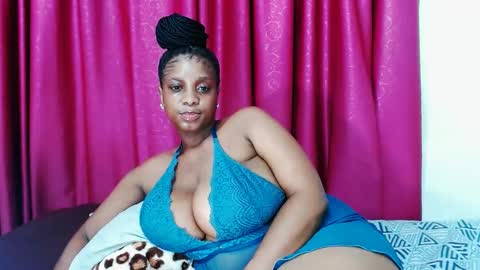 Snapshot of lustydesirex chatting on March 8, 2025, 8:03 pm lustydesirex online show from March 8, 2025, 8:03 pm