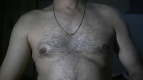 Snapshot of lustyhunk95 chatting on October 24, 2025, 6:48 pm lustyhunk95 online show from October 24, 2025, 6:48 pm