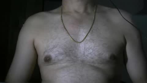 lustyhunk95 online show from May 21, 2026, 6:48 pm