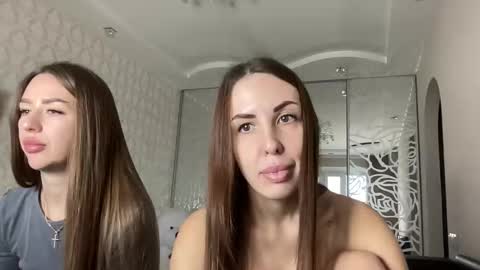 lustykitten1 online show from November 29, 2025, 10:40 am