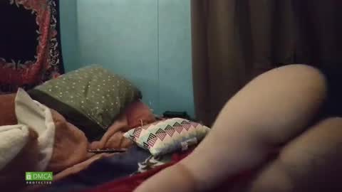 Snapshot of lustylucyyyford chatting on September 25, 2025, 6:17 am LustyLucyFordBuda online show from September 25, 2025, 6:17 am