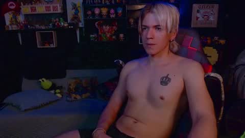 Snapshot of lustymatt chatting on October 5, 2025, 5:28 am lustymatt online show from October 5, 2025, 5:28 am