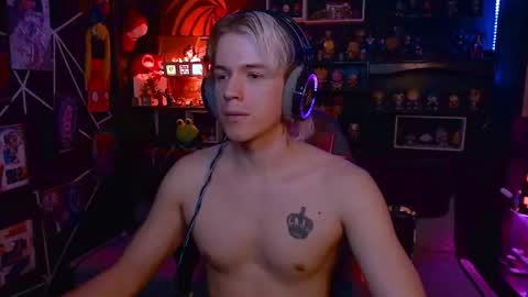 Snapshot of lustymatt chatting on October 12, 2025, 6:34 am lustymatt online show from October 12, 2025, 6:34 am