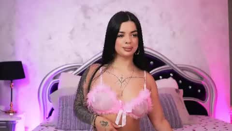 Rose online show from July 3, 2026, 3:57 am