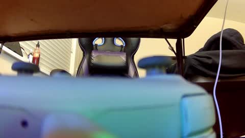 Snapshot of lustyvengeance chatting on October 5, 2025, 2:21 am lustyvengeance online show from October 5, 2025, 2:21 am