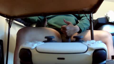 lustyvengeance online show from February 7, 2026, 4:16 am