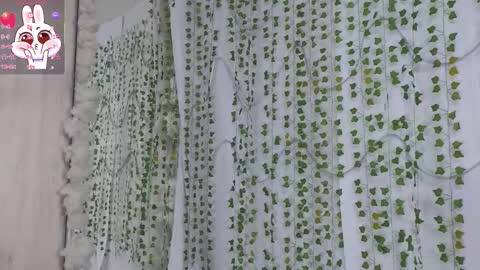 lusypickme online show from February 20, 2026, 5:48 am