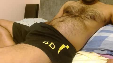 Snapshot of luther020 chatting on January 29, 2025, 5:45 pm luther smith online show from January 29, 2025, 5:45 pm