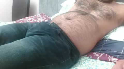 Snapshot of luther020 chatting on February 28, 2025, 1:58 pm luther smith online show from February 28, 2025, 1:58 pm