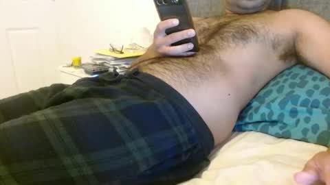 Snapshot of luther020 chatting on October 26, 2025, 4:02 pm luther smith online show from October 26, 2025, 4:02 pm