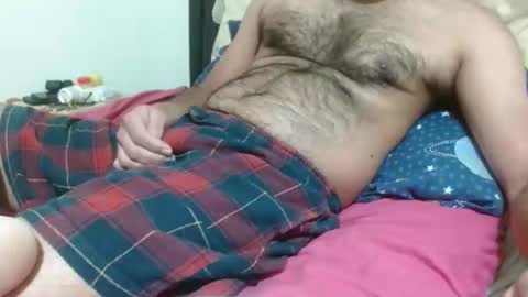 Snapshot of luther020 chatting on November 14, 2025, 1:54 pm luther smith online show from November 14, 2025, 1:54 pm