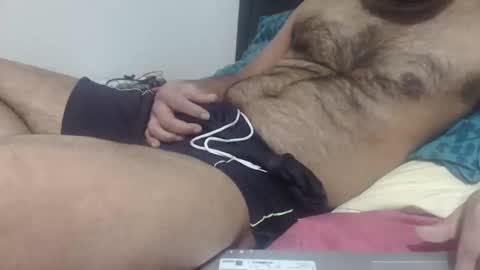 Snapshot of luther020 chatting on January 15, 2026, 6:44 pm luther smith online show from January 15, 2026, 6:44 pm