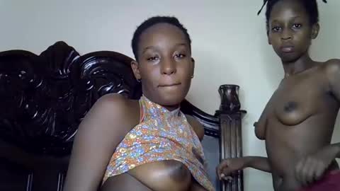 Snapshot of lutino_lovebirds chatting on March 12, 2026, 6:58 pm lutino_lovebirds online show from March 12, 2026, 6:58 pm