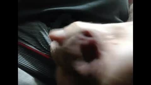 Snapshot of lutorres chatting on February 17, 2025, 5:58 am lutorres online show from February 17, 2025, 5:58 am