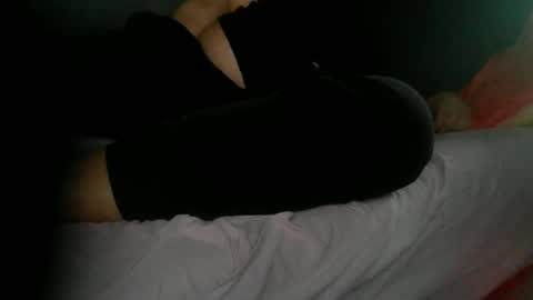 Lutchmycook online show from April 22, 2026, 6:42 pm