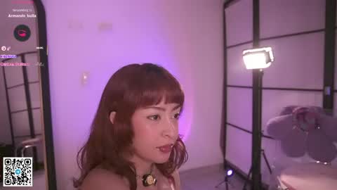 Snapshot of luu____ chatting on April 20, 2026, 12:46 am online show from April 20, 2026, 12:46 am