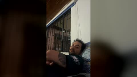 Snapshot of luucryborg chatting on January 6, 2026, 2:48 am luucryborg online show from January 6, 2026, 2:48 am