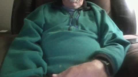 luv269er online show from December 19, 2025, 6:42 am