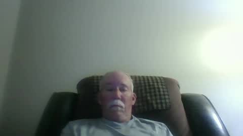 luv269er online show from April 6, 2026, 4:46 am