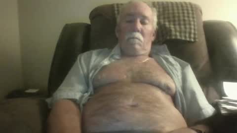 Snapshot of luv269er chatting on May 22, 2026, 6:31 am luv269er online show from May 22, 2026, 6:31 am