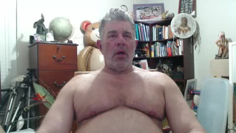 Snapshot of luv2bnakedallthetime chatting on December 13, 2024, 11:17 pm Tony online show from December 13, 2024, 11:17 pm