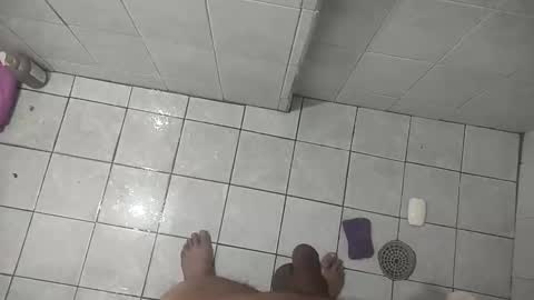 Snapshot of luv2cum4_u chatting on February 28, 2026, 9:21 am luv2cum4_u online show from February 28, 2026, 9:21 am