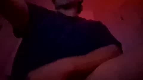 Snapshot of luv2toknstrok chatting on October 9, 2025, 6:22 am Luv2tokNstrok online show from October 9, 2025, 6:22 am