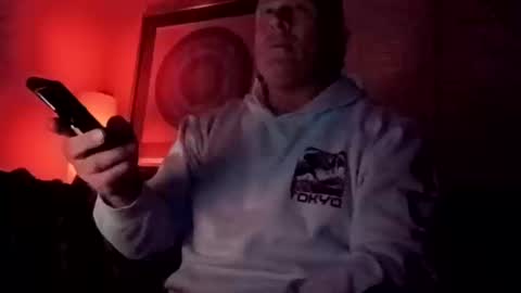 Snapshot of luv2toknstrok chatting on October 17, 2025, 12:41 pm Luv2tokNstrok online show from October 17, 2025, 12:41 pm