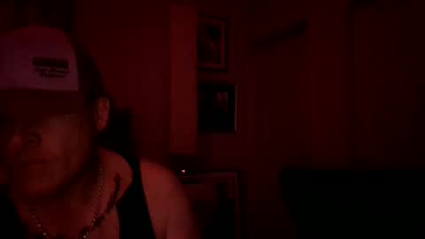 Snapshot of luv2toknstrok chatting on October 24, 2025, 8:44 am Luv2tokNstrok online show from October 24, 2025, 8:44 am