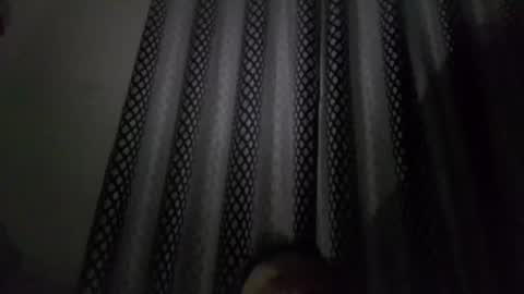 Pervert online show from January 11, 2025, 8:43 pm