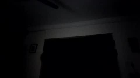 Pervert online show from October 25, 2025, 8:03 pm