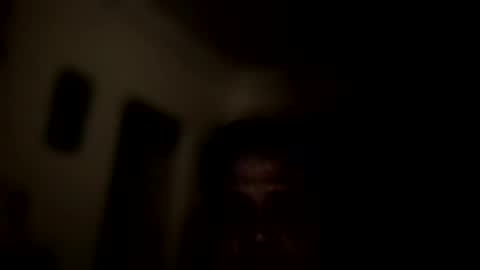 Pervert online show from November 28, 2025, 7:27 pm