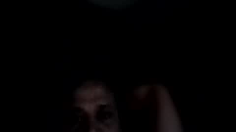 Pervert online show from December 14, 2025, 7:51 pm